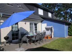 Bild zur gratis inserierten Ferienwohnung Ferienhaus-3430913.