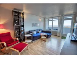 Bild zur gratis inserierten Ferienwohnung Ferienwohnung-3418498.