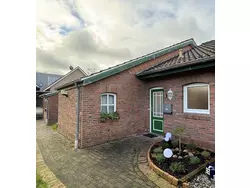 Bild zur gratis inserierten Ferienwohnung Ferienhaus-3411934.