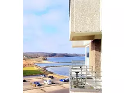 Bild zur gratis inserierten Ferienwohnung Ferienwohnung-3432798.