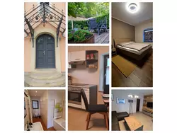 Bild zur gratis inserierten Ferienwohnung Ferienwohnung-3322339.