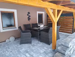 Bild zur gratis inserierten Ferienwohnung Ferienhaus-3430028.