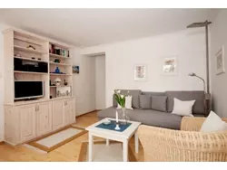 Bild zur gratis inserierten Ferienwohnung Ferienwohnung-3343093.