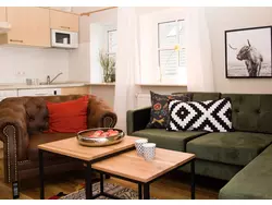 Bild zur gratis inserierten Ferienwohnung Ferienwohnung-3538534.