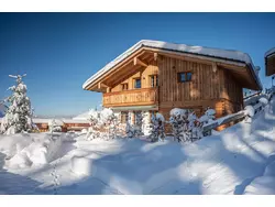 Bild zur gratis inserierten Ferienwohnung Ferienwohnung-3461154.