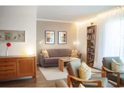 Ferienwohnung Ferienwohnung-3412989 in Mittenwald - 5 Personen, Hund nicht erlaubt