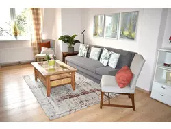 Bild zur gratis inserierten Ferienwohnung Ferienwohnung-3324148.