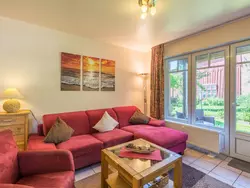 Bild zur gratis inserierten Ferienwohnung Ferienwohnung-3431303.