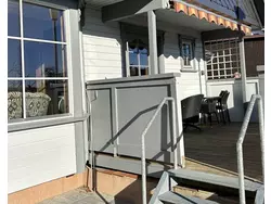 Ferienhaus Ferienhaus-3507287 in Siptenfelde - 7 Personen, Hund nicht erlaubt