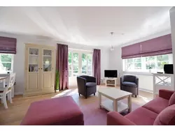 Bild zur gratis inserierten Ferienwohnung Ferienwohnung-3435445.