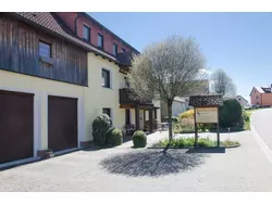 Bild zur gratis inserierten Ferienwohnung Ferienwohnung-3484362.