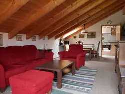 Ferienhaus Ferienhaus-3469311 in Nesselwang - 4 Personen, Hund nicht erlaubt