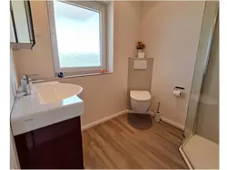 Bild zur gratis inserierten Ferienwohnung Ferienwohnung-3323375.