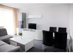 Ferienwohnung Ferienwohnung-3483751 in Friedrichsbrunn - 2 Personen, Hund nicht erlaubt