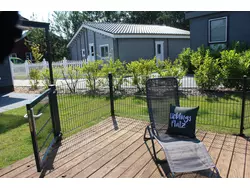 Ferienwohnung Ferienwohnung-3477714 in Twist - 6 Personen, Hund erlaubt