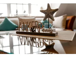 Bild zur gratis inserierten Ferienwohnung Ferienwohnung-3450611.