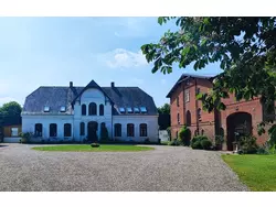 Ferienwohnung Ferienwohnung-3471382 in Niesgrau - 7 Personen, Hund nicht erlaubt