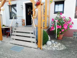 Bild zur gratis inserierten Ferienwohnung Ferienwohnung-3339655.