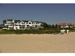 Bild zur gratis inserierten Ferienwohnung Ferienwohnung-3420089.