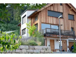 Bild zur gratis inserierten Ferienwohnung Ferienhaus-3317390.