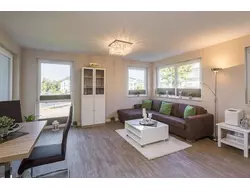 Bild zur gratis inserierten Ferienwohnung Ferienwohnung-3455776.