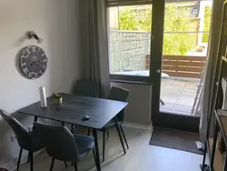 Bild zur gratis inserierten Ferienwohnung Apartment-3482063.