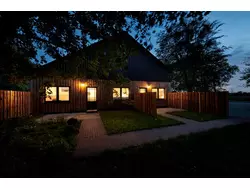 Bild zur gratis inserierten Ferienwohnung Ferienwohnung-3266854.