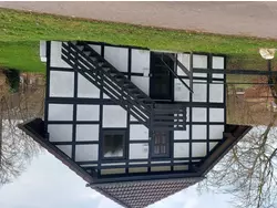 Bild zur gratis inserierten Ferienwohnung Ferienwohnung-3455573.