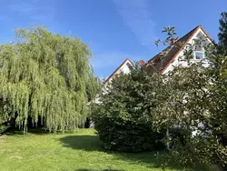 Bild zur gratis inserierten Ferienwohnung Ferienwohnung-3459698.