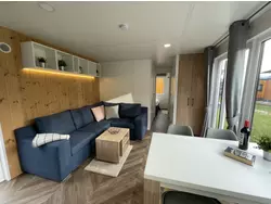 Bild zur gratis inserierten Ferienwohnung Ferienhaus-3438244.