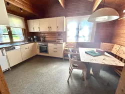 Bild zur gratis inserierten Ferienwohnung Ferienhaus-3410913.