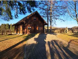 Ferienhaus Ferienhaus-3441800 in Ruhmannsfelden - 6 Personen, Hund nicht erlaubt