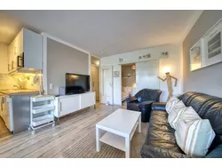 Bild zur gratis inserierten Ferienwohnung Ferienwohnung-3418243.