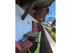 Bild zur gratis inserierten Ferienwohnung Ferienwohnung-3522720.