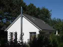 Bild zur gratis inserierten Ferienwohnung Ferienwohnung-3456376.