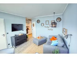 Bild zur gratis inserierten Ferienwohnung Ferienwohnung-3418567.