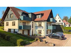 Bild zur gratis inserierten Ferienwohnung Ferienwohnung-3481296.