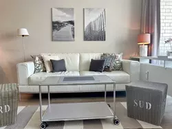 Bild zur gratis inserierten Ferienwohnung Ferienwohnung-3437777.