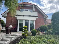 Bild zur gratis inserierten Ferienwohnung Ferienwohnung-3490281.