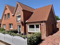 Bild zur gratis inserierten Ferienwohnung Ferienhaus-3437576.