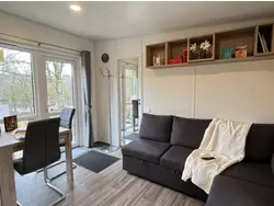 Bild zur gratis inserierten Ferienwohnung Ferienhaus-3438787.