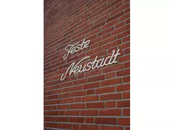 Bild zur gratis inserierten Ferienwohnung Ferienhaus-3486407.