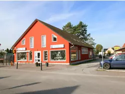 Bild zur gratis inserierten Ferienwohnung Ferienwohnung-3312524.