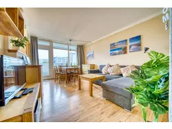 Bild zur gratis inserierten Ferienwohnung Ferienwohnung-3490435.