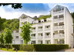 Bild zur gratis inserierten Ferienwohnung Ferienwohnung-3310664.