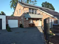 Bild zur gratis inserierten Ferienwohnung Ferienwohnung-3313599.