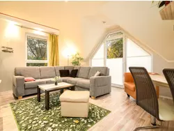 Bild zur gratis inserierten Ferienwohnung Ferienwohnung-3455993.