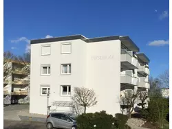 Bild zur gratis inserierten Ferienwohnung Ferienwohnung-3462948.