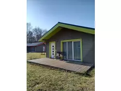 Bild zur gratis inserierten Ferienwohnung Ferienhaus-3420679.