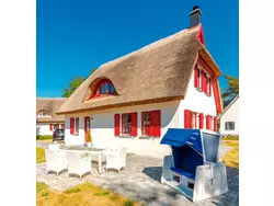 Bild zur gratis inserierten Ferienwohnung Ferienhaus-3435754.